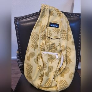 Kavu Rope Bag